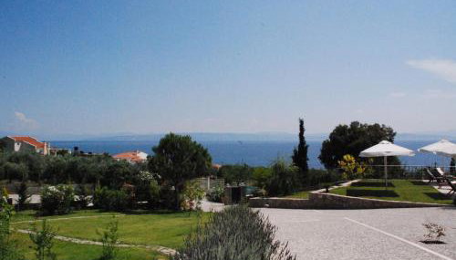 Astrolabe Hotel - Foto 5