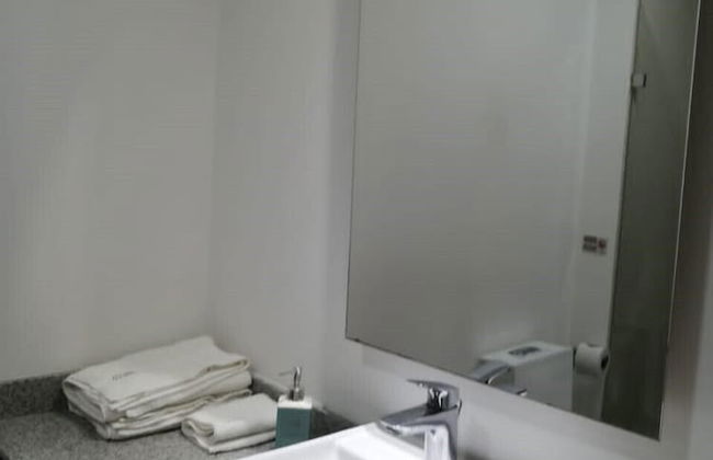 Suite Metropoli Bristol - Foto 40