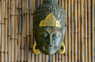 Seaside Condominium in Campeche-Florianópolis SHR - Photo 18