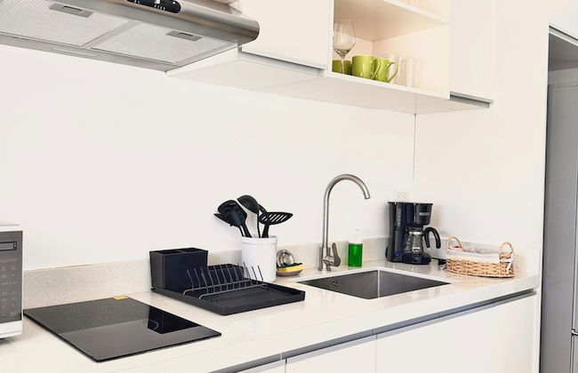 Rheia Properties - Sosua Ocean Village - Foto 44