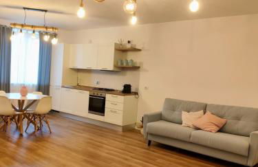 Maison Bon Ton - Foto 58