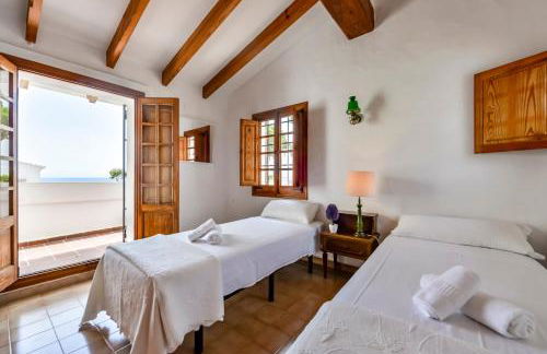 Villas Guzman - Andurina - Foto 15