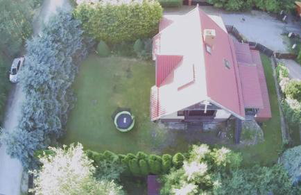 Heniowy Domek - Foto 14