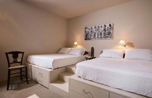 Aegina Retreat - Foto 15