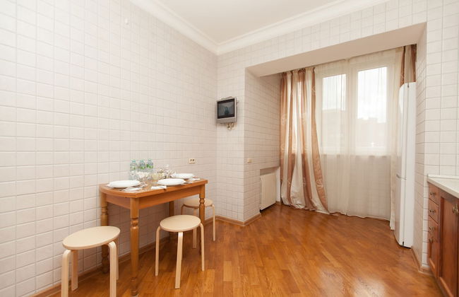 Kvart Boutique Atrium Palace - Foto 26