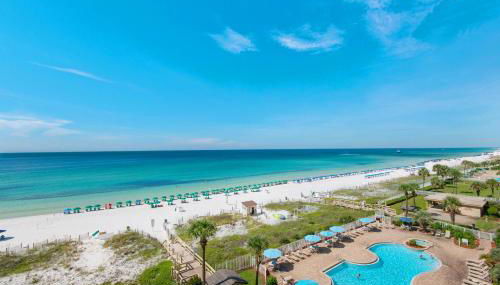 Sterling Sands 502 - Foto 4