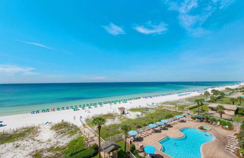 Sterling Sands 502 - Foto 4