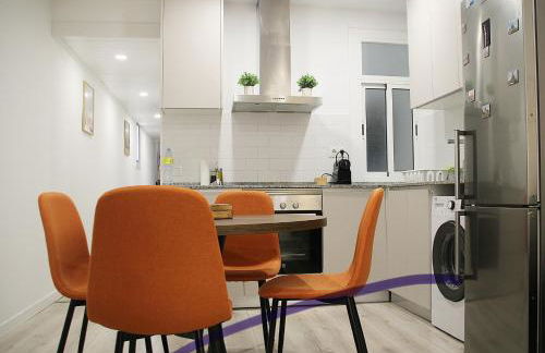 Apartamento Lauda - Photo 21