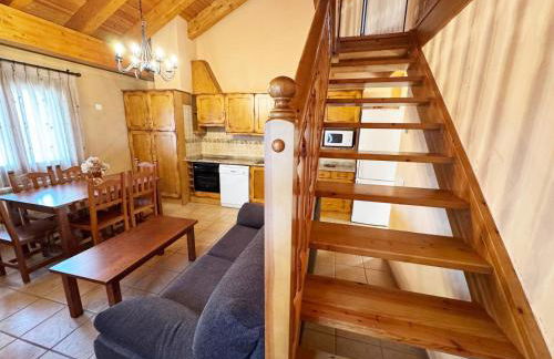 Apartamentos Casa Riu - Villmor - Foto 36