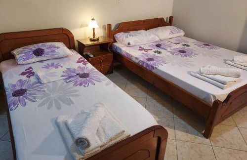 NEW PANORAMA STUDIOS ELECTRIC car ΦΟΡΤΙΣΗΣ ΣΤΑΤΙΟΝ - Foto 52