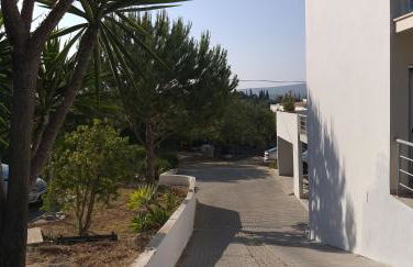 FIND Your Space Casa no Campo - Paderne - Albufeira - Piscina Privada - Aquecida a pedido - Foto 52