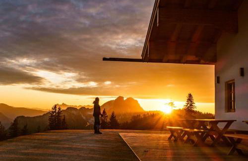 Landhaus Gastager - Foto 59