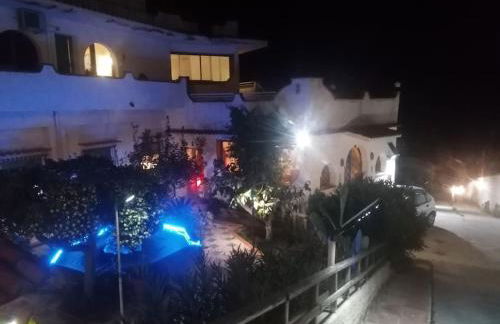 Villa Mare Ercole Luxury - Foto 38