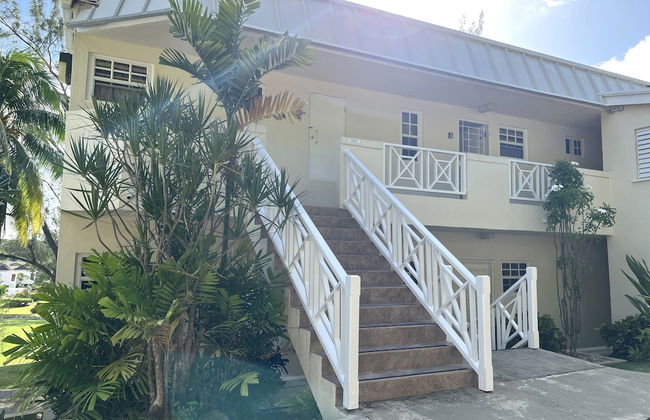 Rockley Orange Hill - by Zenbreak - Photo 18