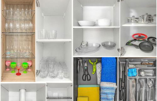 La Perla Beach Vibes - Foto 49