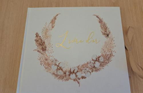 Les terrasses de Condate - Rennes canal St Martin - Foto 6