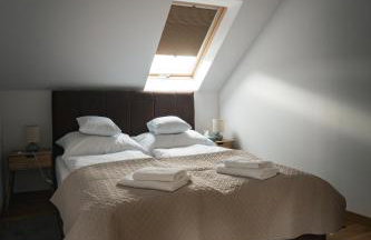 Bobrowe Wzgórza Resort - Foto 23