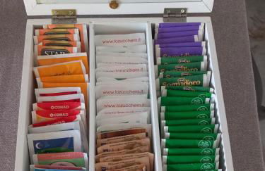 Il Calice dell'Etna - Foto 51