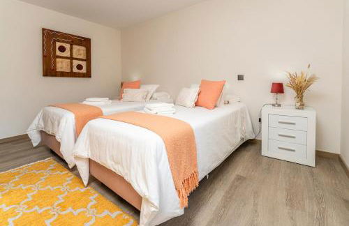 Villa with private Pool and Garden - Foto 52