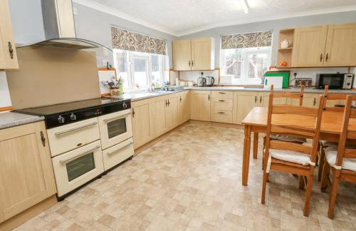 Trelydarth - Photo 7