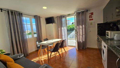 Autonomia House I - Foto 4