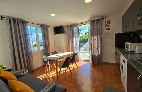 Autonomia House I - Photo 4