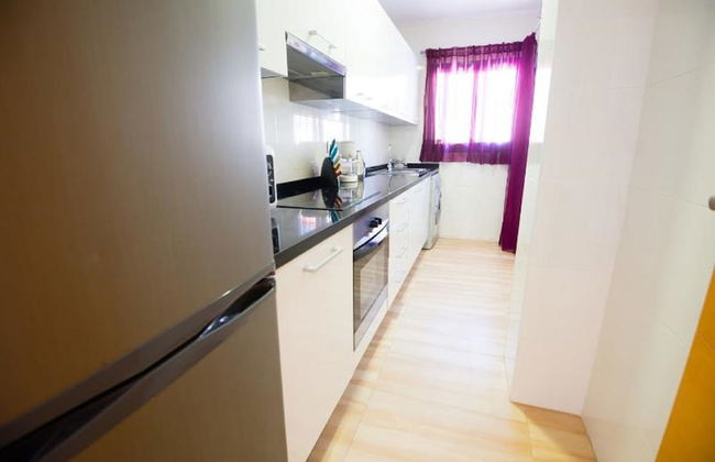 Apartamentos Varadero On the beach - Photo 44