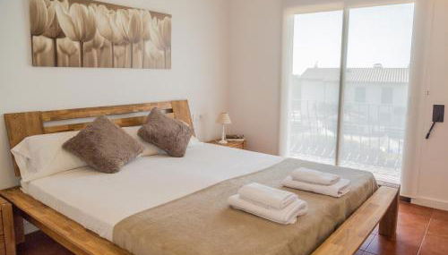 Empordà Residencial - Foto 3