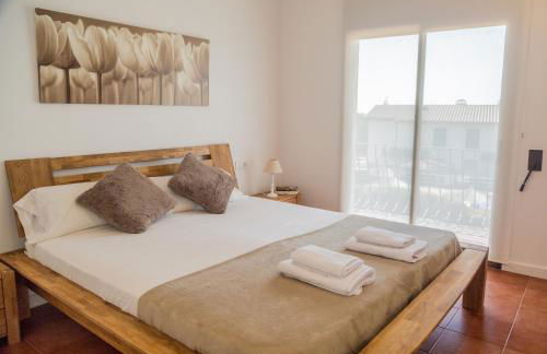 Empordà Residencial - Foto 3