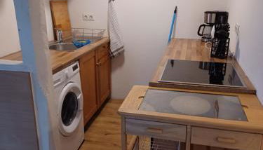 Schöne Altbauwohnung in Lennep - Foto 2