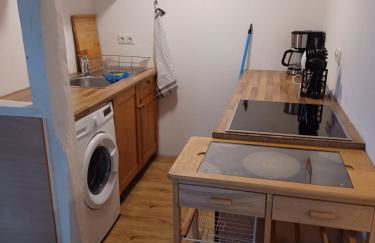 Schöne Altbauwohnung in Lennep - Foto 2