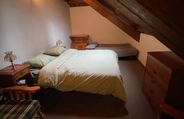Splendida Carezza - Foto 29