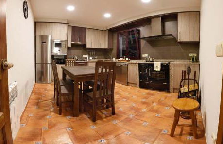 Casa Velha - Photo 15