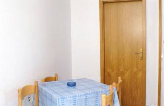 Apartments by the sea Trpanj - Peljesac - 3157 - Foto 42