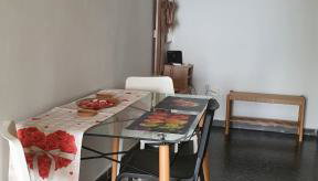 Sea side apartment - Foto 4