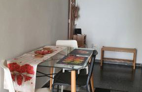 Sea side apartment - Foto 4