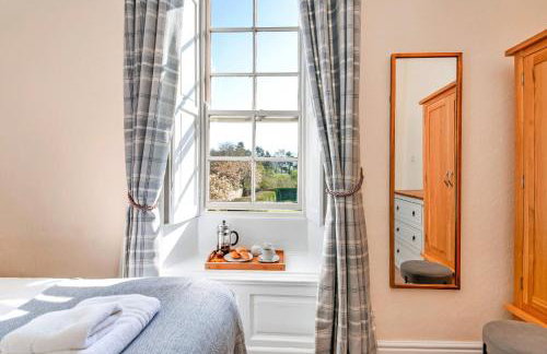 Finest Retreats - Sutton Hall Apt - Photo 11