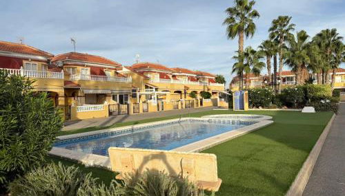 La Macarena - Foto 5