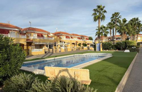 La Macarena - Foto 5