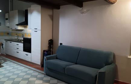 Porta Romana - Foto 21