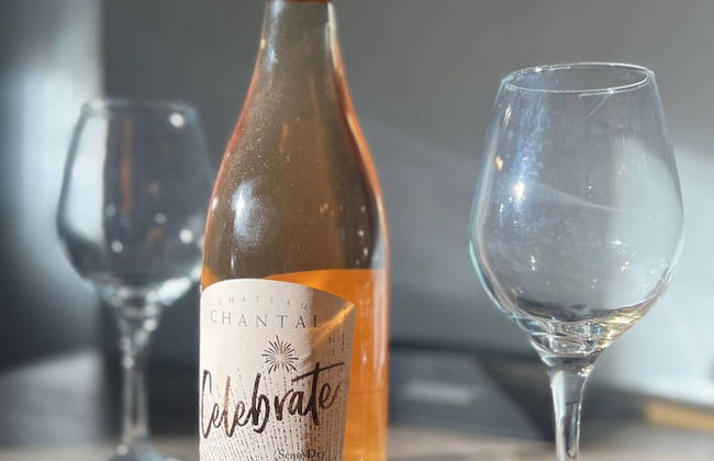 4BDR Long Lake Peninsula Home 7967 - Foto 34