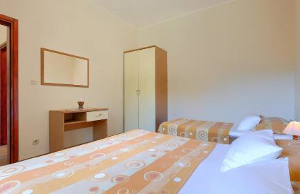 Beautiful Villa Parenzana with pool in Vizinada - Foto 29