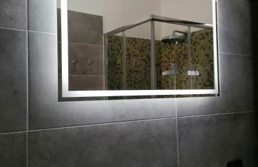 Il Melangolo - Foto 24