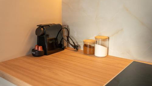 Ocean-Πολυτελές διαμέρισμα στο Αγρίνιο - Foto 4