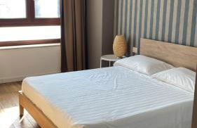 LA PIETRA Residence - Foto 12