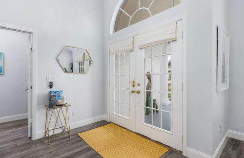 Imagine Villa where Sunshine Dreams come true - Foto 6