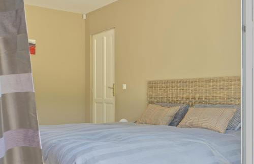 Villa Jasmin Regusse - Foto 15