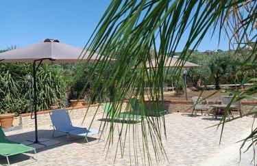 Scanio's House - Foto 29