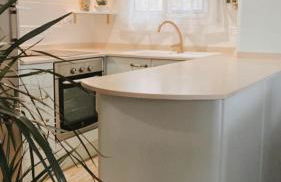 Casa Mario & Amaya - Photo 3