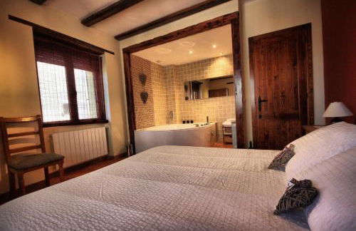 La Casa del Mercat - Foto 23